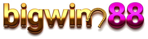 bigwin88