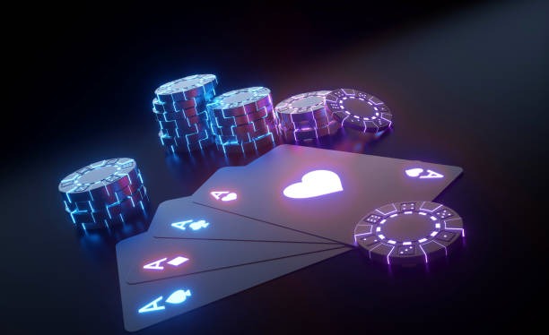 bigwin88 platform interface showing sportsbook, live casino, and game lobby sections