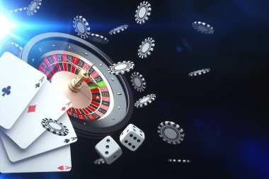 bigwin88 mobile app interface showing live football markets and account dashboard