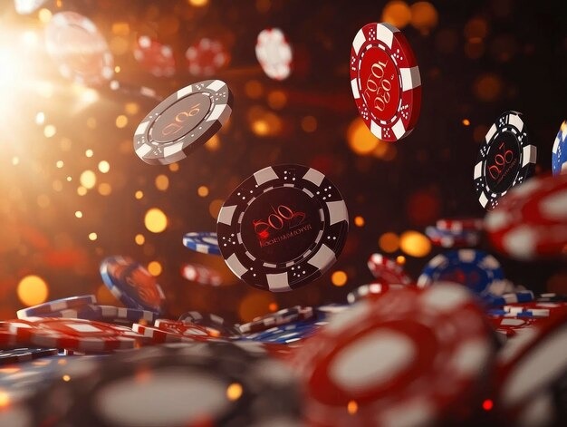 Live dealer blackjack table on bigwin88