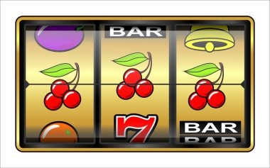 bigwin88 payment methods and sports categories